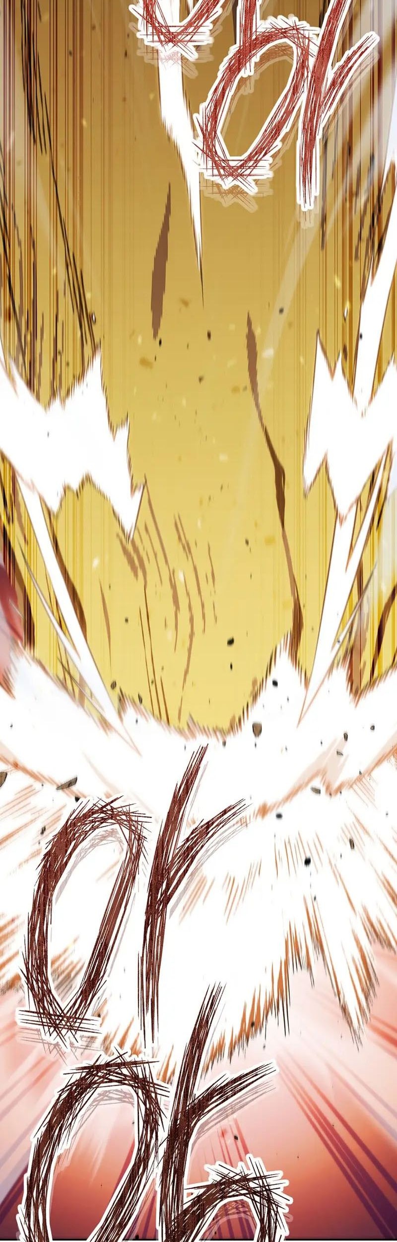 Dungeon Reset Chapter 237 Gambar 35