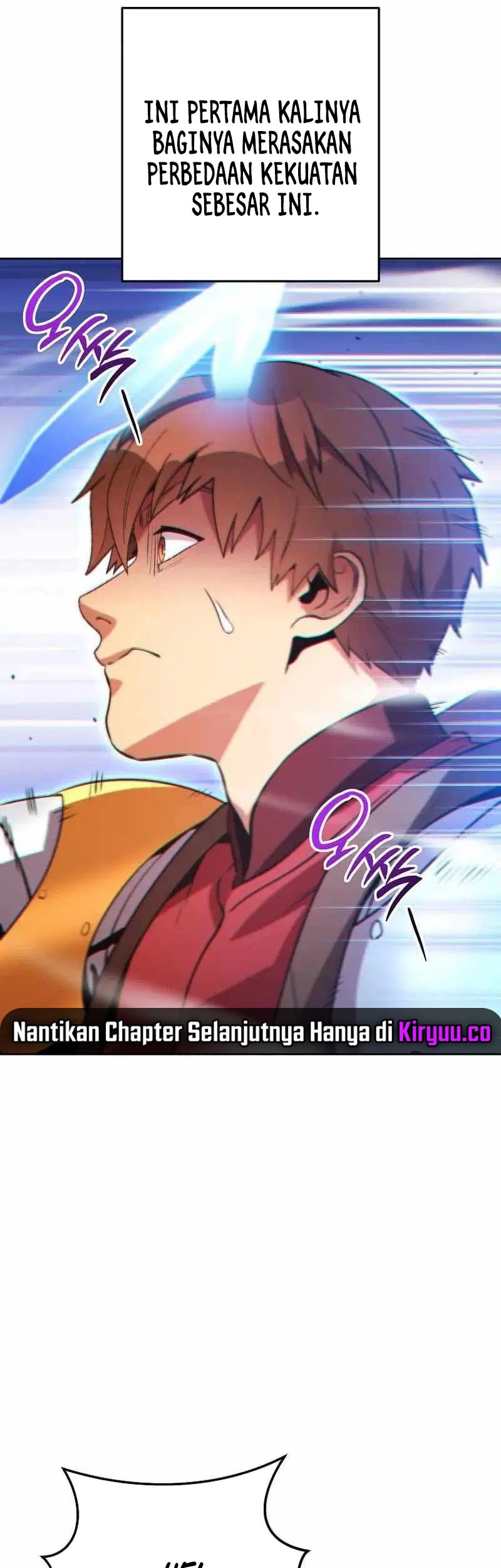 Dungeon Reset Chapter 238 Gambar 6