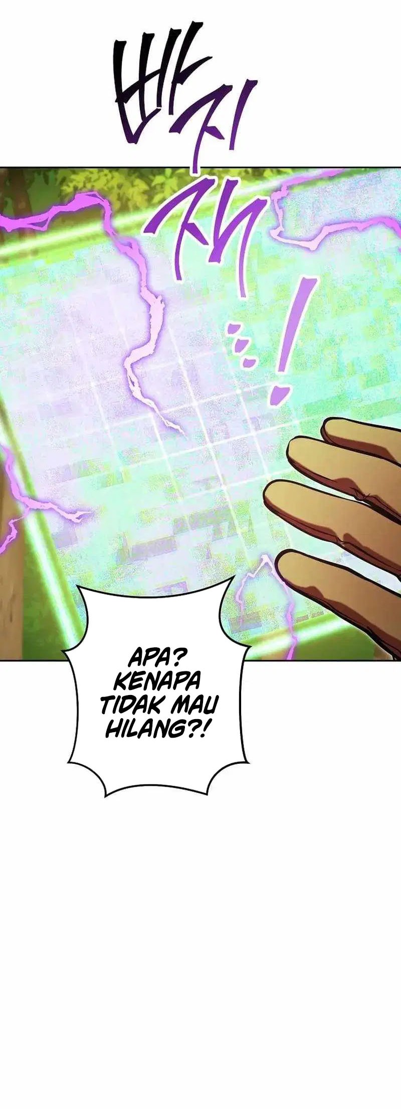 Dungeon Reset Chapter 238 Gambar 9