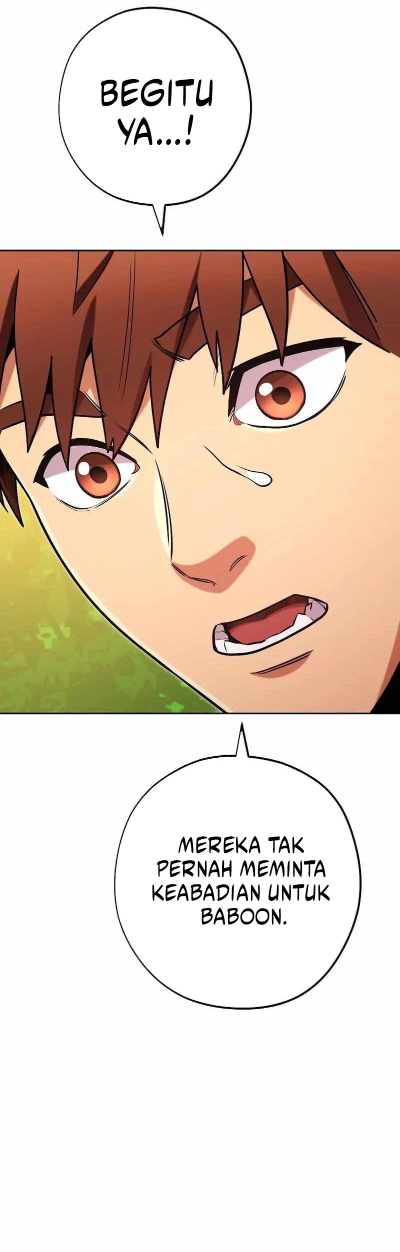 Dungeon Reset Chapter 238 Gambar 38