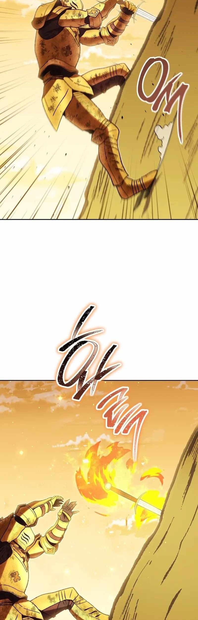 Dungeon Reset Chapter 238 Gambar 40