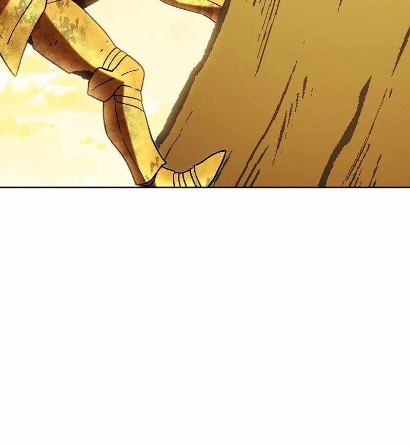 Dungeon Reset Chapter 238 Gambar 41