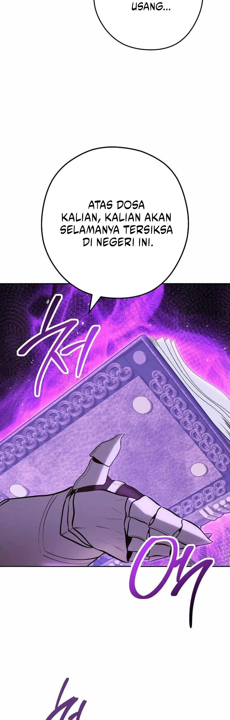 Dungeon Reset Chapter 238 Gambar 44