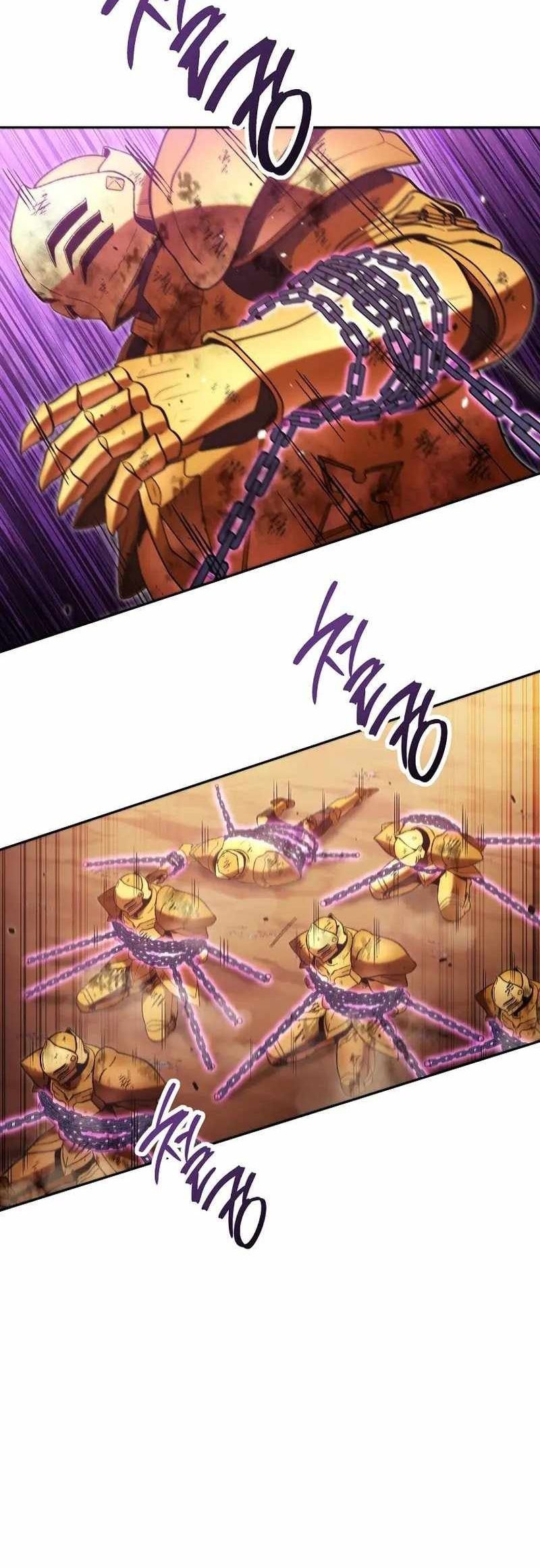 Dungeon Reset Chapter 238 Gambar 45