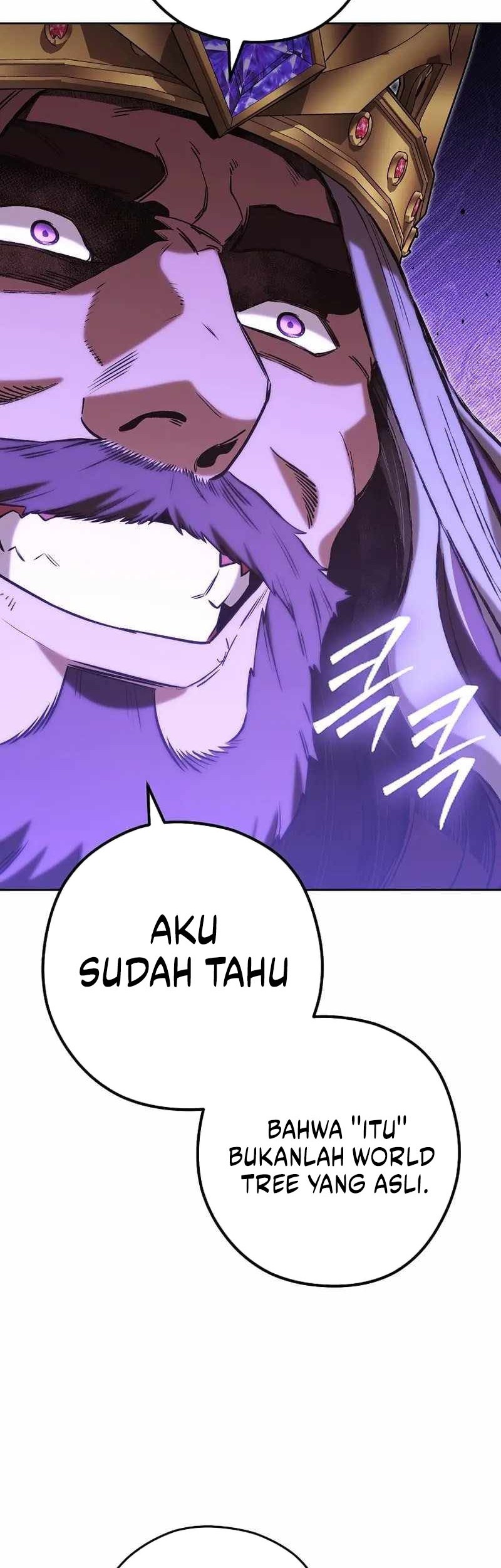 Dungeon Reset Chapter 238 Gambar 47