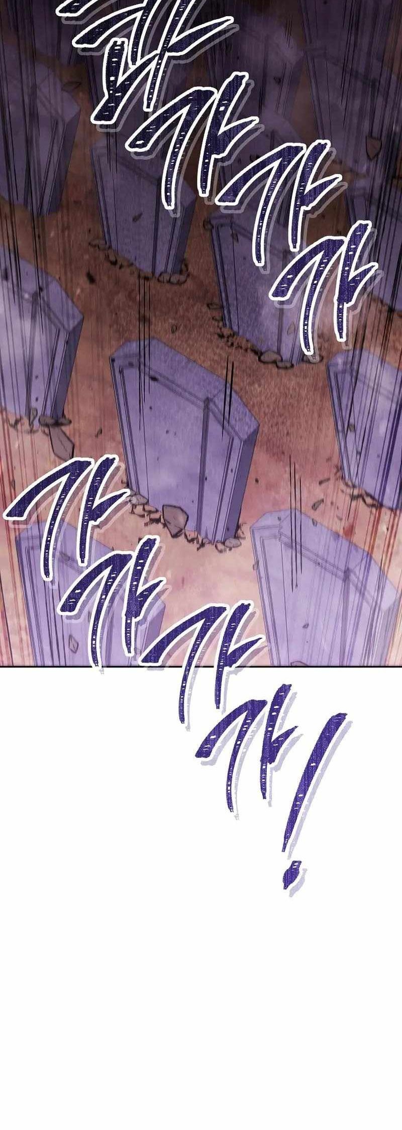 Dungeon Reset Chapter 238 Gambar 49