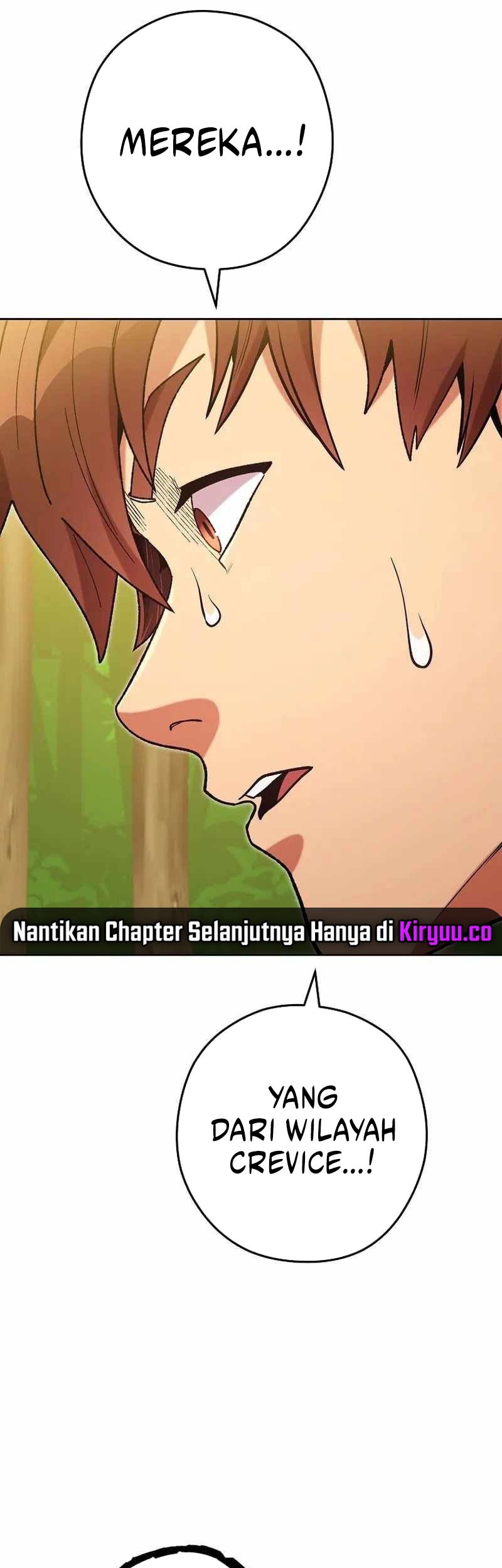 Dungeon Reset Chapter 238 Gambar 50