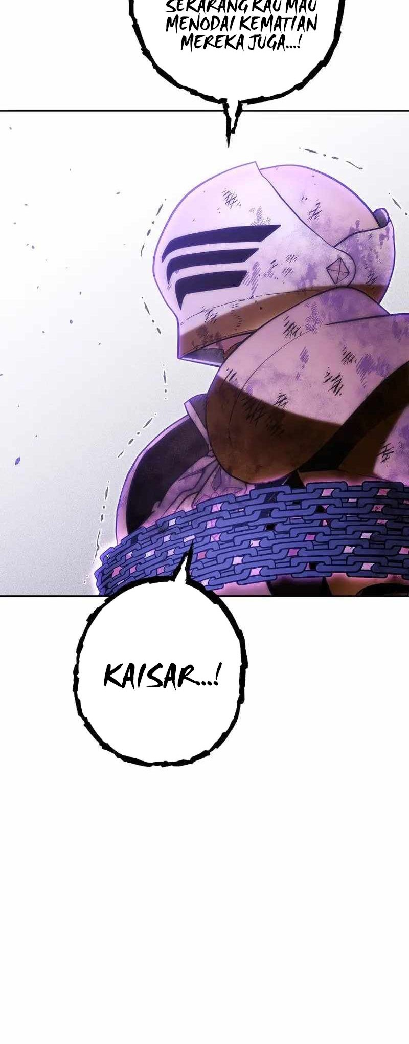 Dungeon Reset Chapter 238 Gambar 53