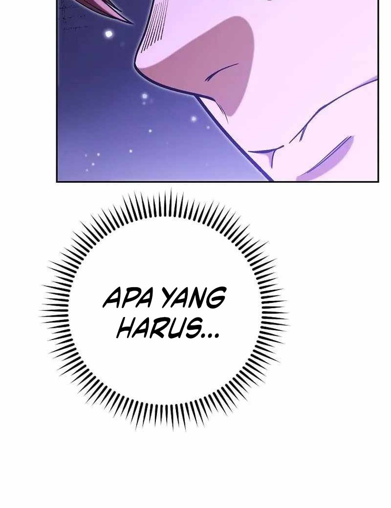 Dungeon Reset Chapter 238 Gambar 57