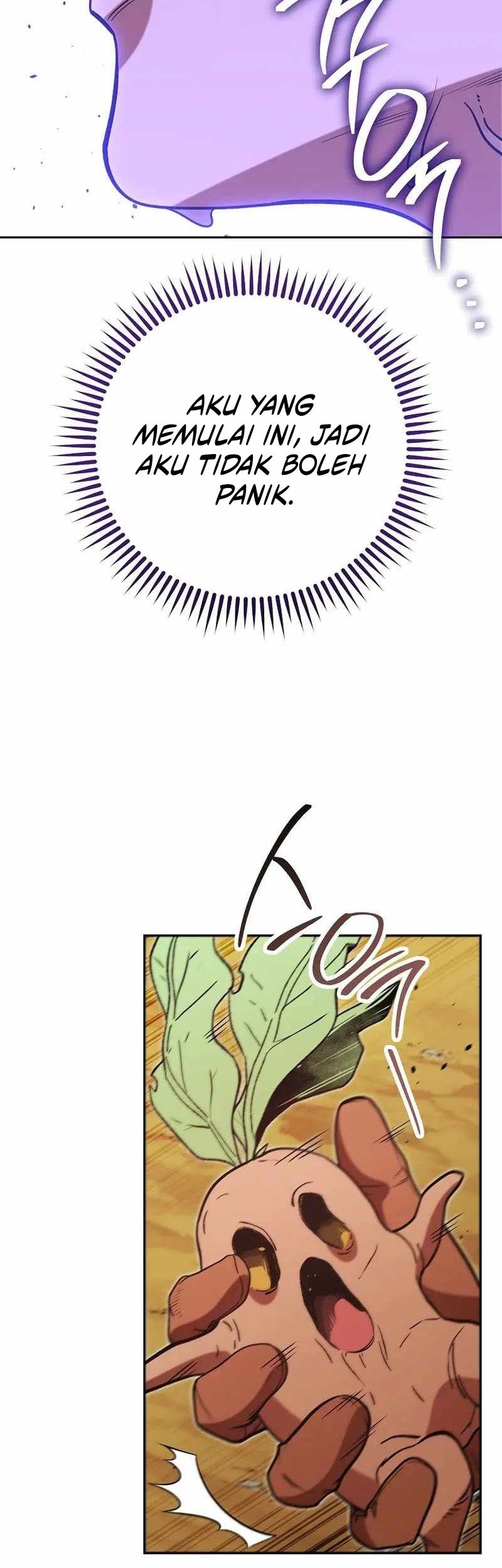 Dungeon Reset Chapter 238 Gambar 60