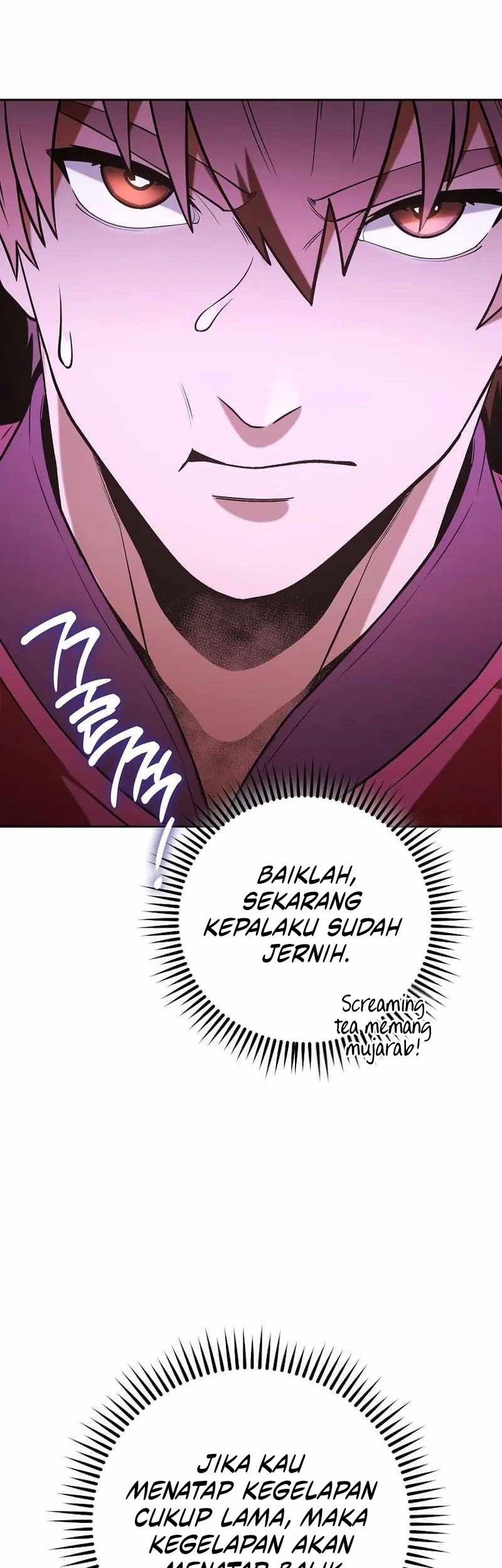 Dungeon Reset Chapter 238 Gambar 62