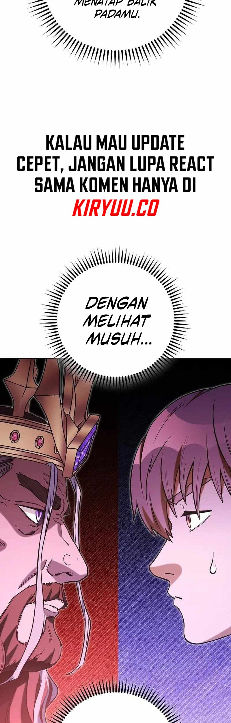 Dungeon Reset Chapter 238 Gambar 63