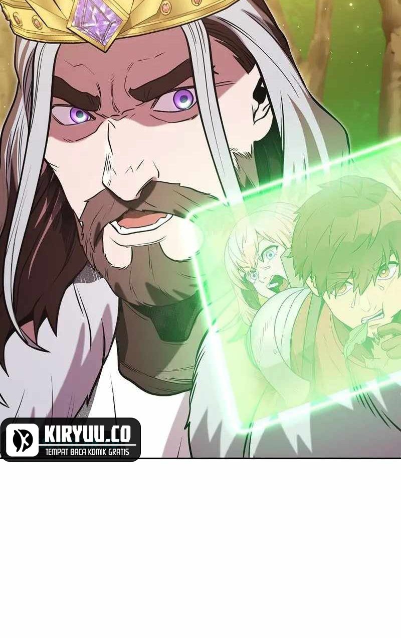 Dungeon Reset Chapter 238 Gambar 65