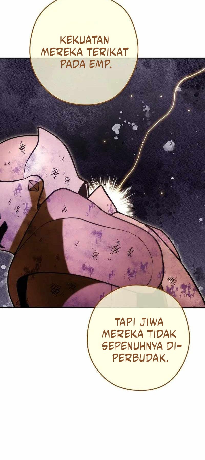 Dungeon Reset Chapter 238 Gambar 25