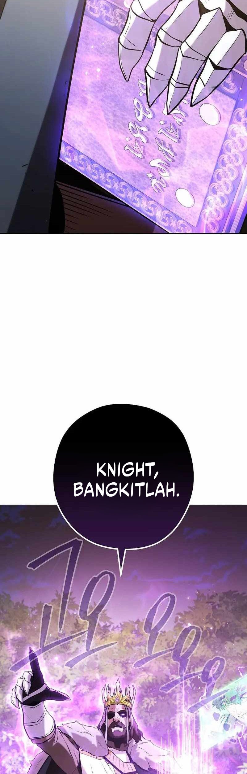 Dungeon Reset Chapter 238 Gambar 12