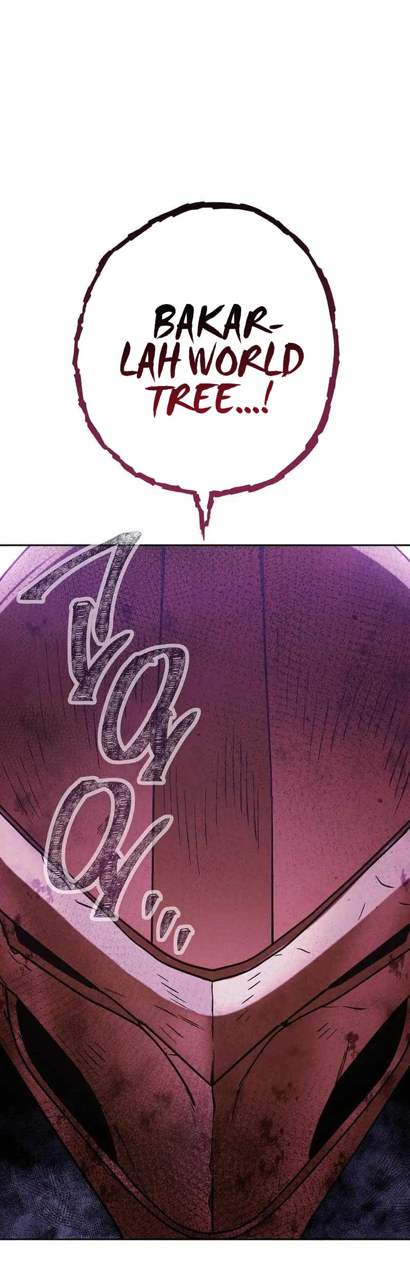 Dungeon Reset Chapter 238 Gambar 28