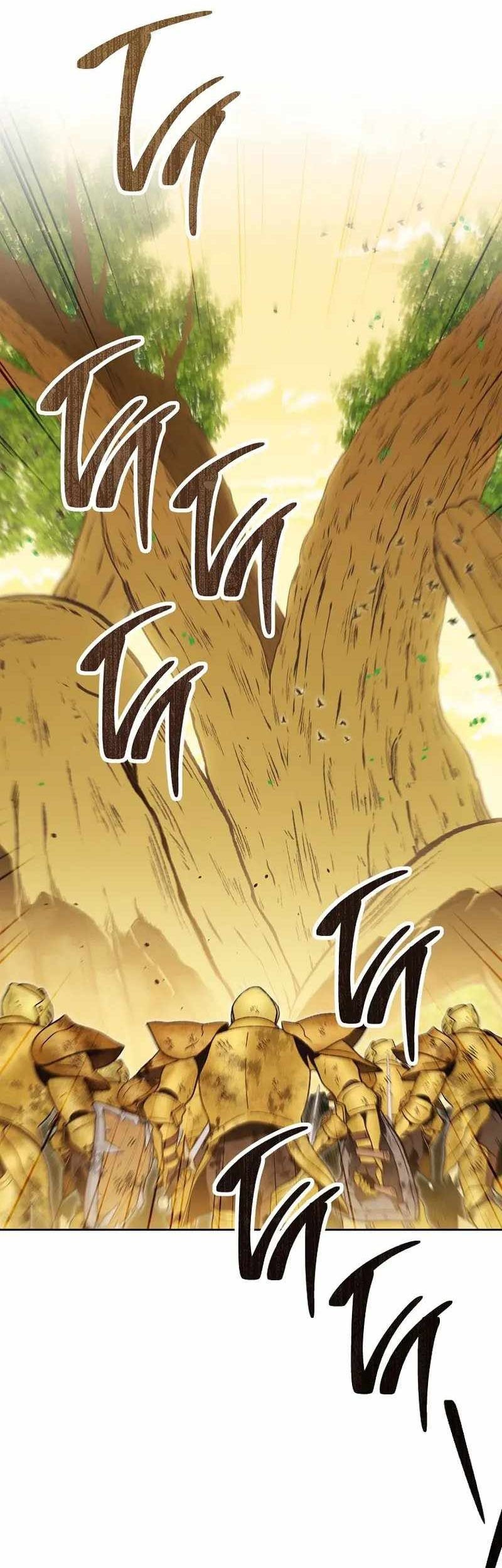 Dungeon Reset Chapter 238 Gambar 30