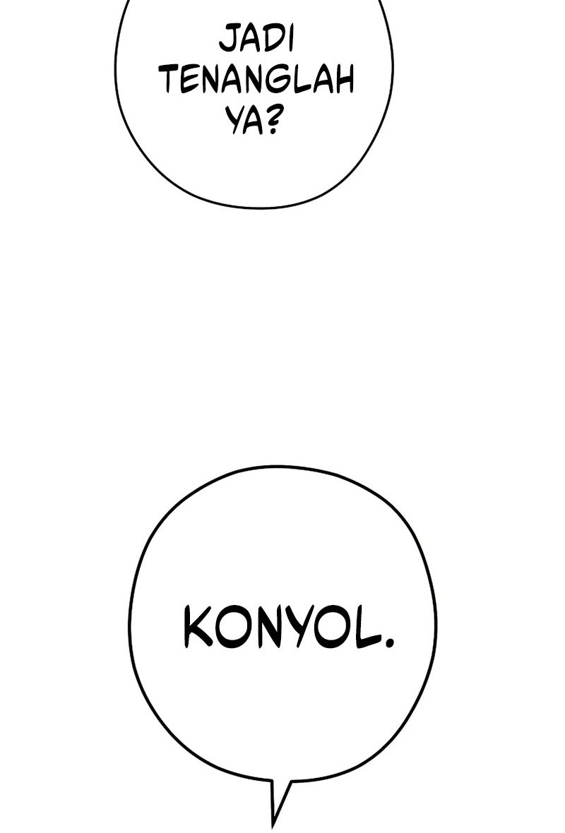 Dungeon Reset Chapter 239 Gambar 9