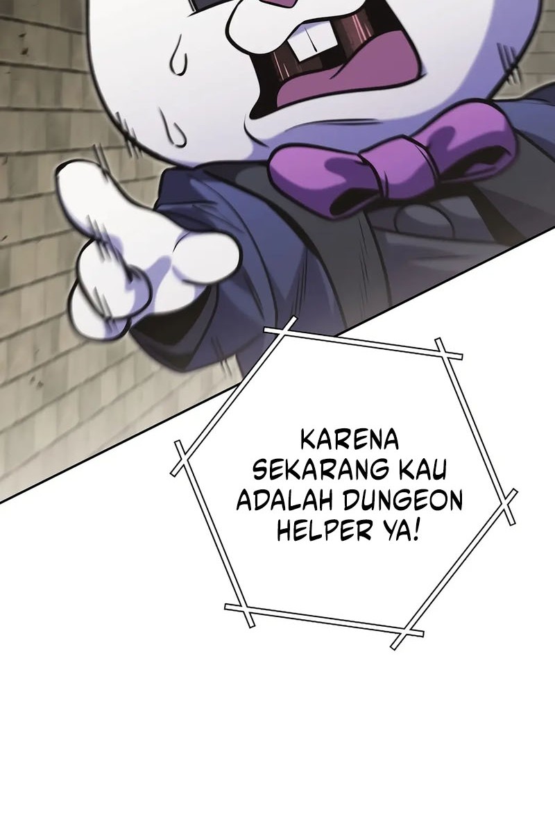 Dungeon Reset Chapter 239 Gambar 49