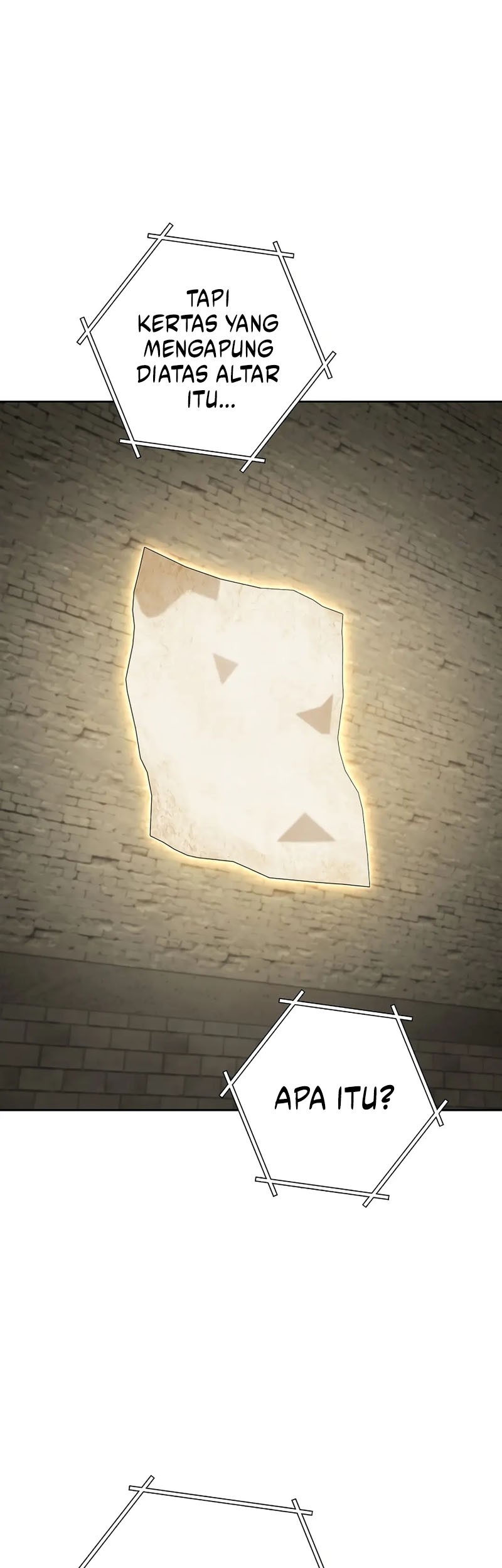 Dungeon Reset Chapter 239 Gambar 54