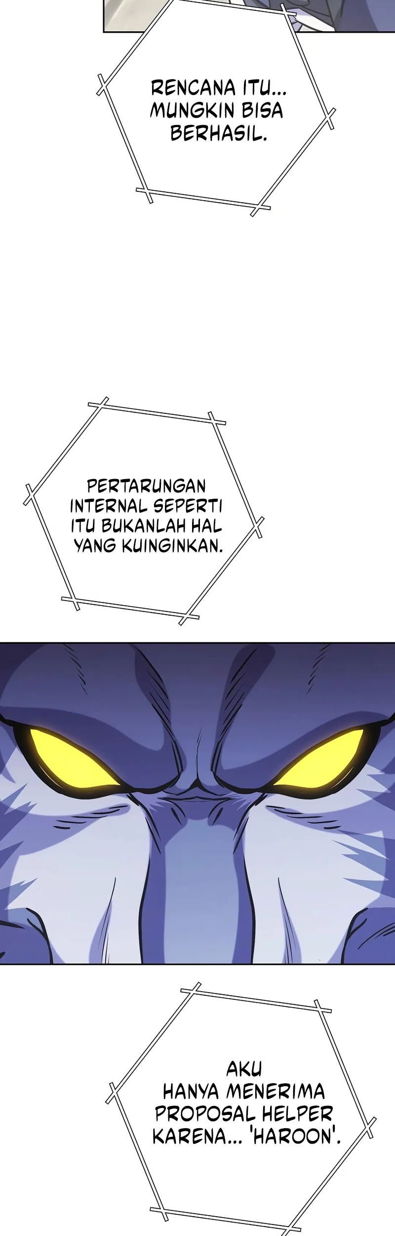 Dungeon Reset Chapter 239 Gambar 60