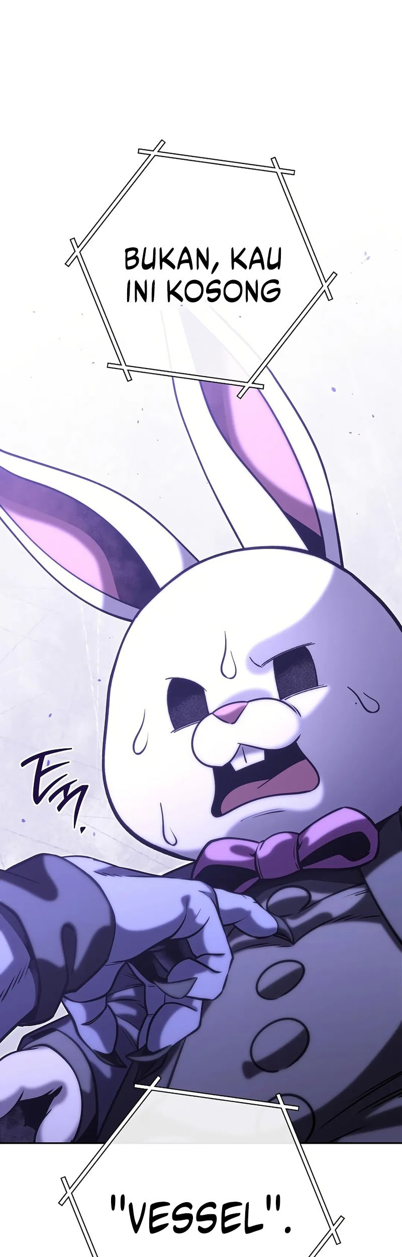 Dungeon Reset Chapter 239 Gambar 64