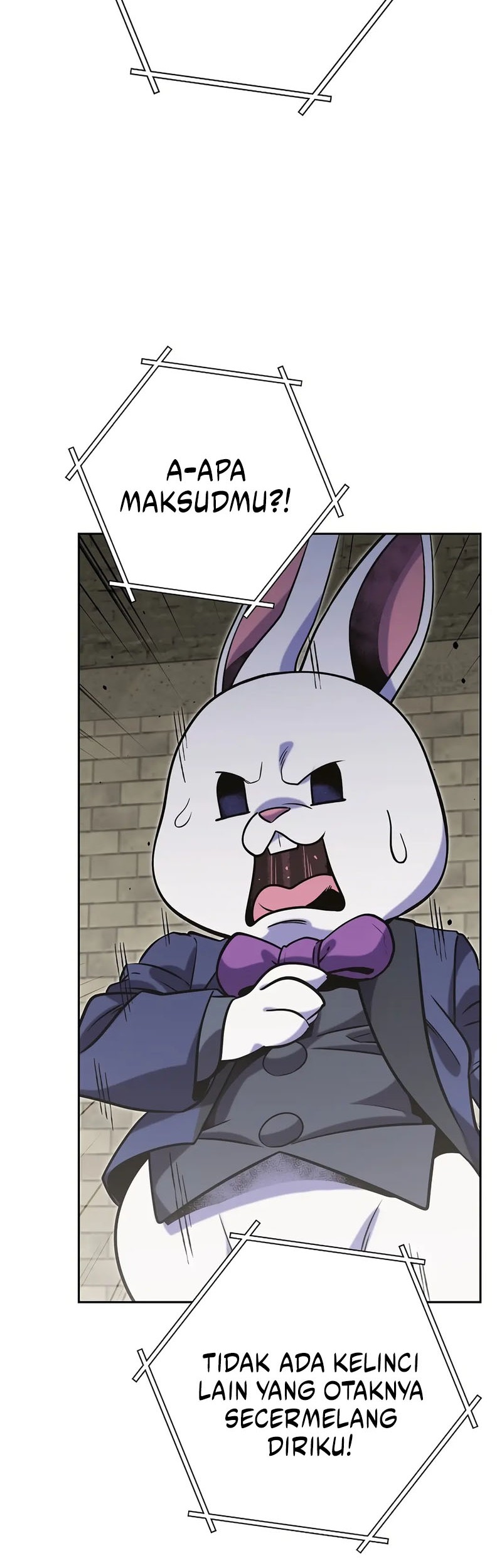 Dungeon Reset Chapter 239 Gambar 65