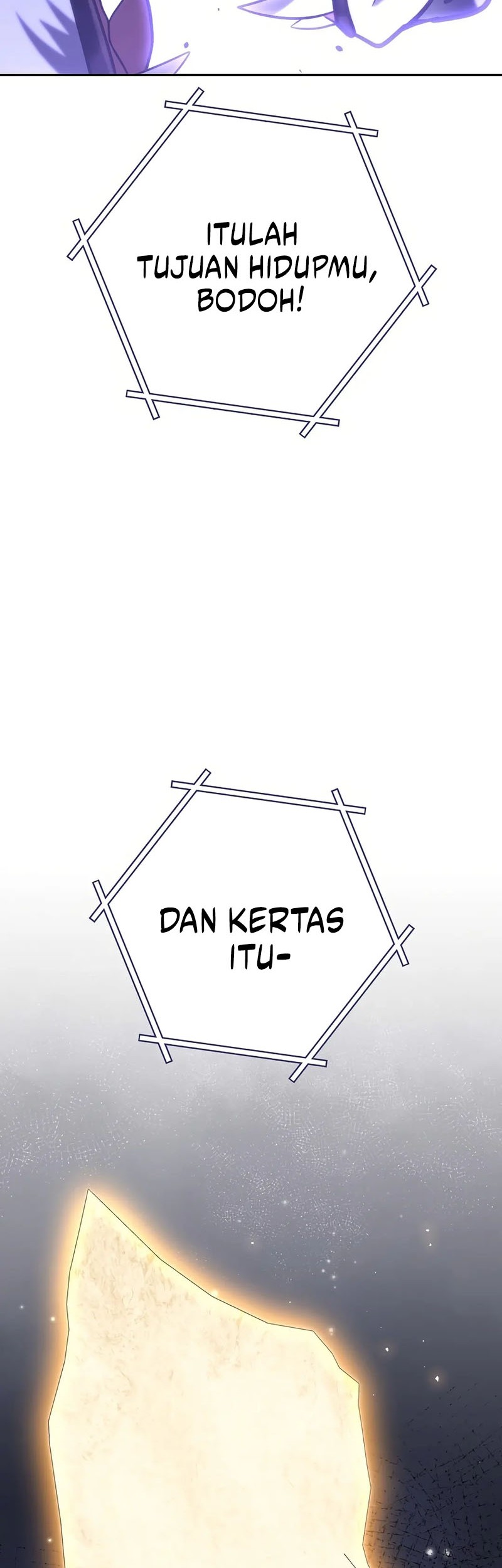 Dungeon Reset Chapter 239 Gambar 67