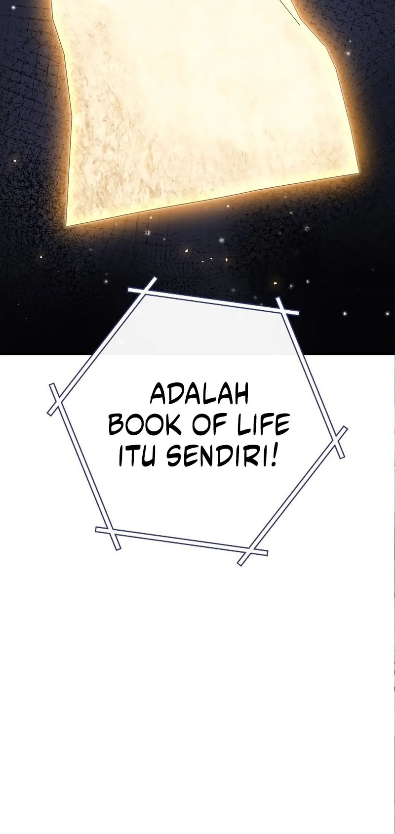 Dungeon Reset Chapter 239 Gambar 68