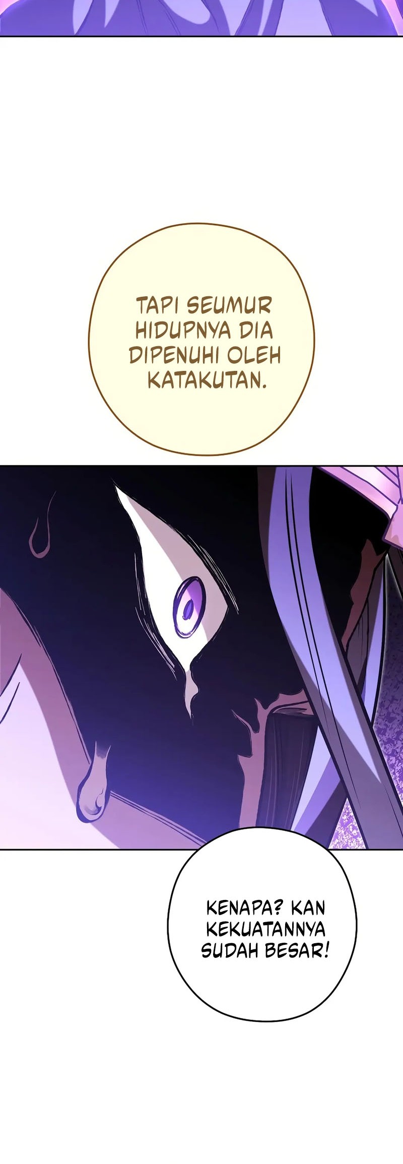 Dungeon Reset Chapter 239 Gambar 13