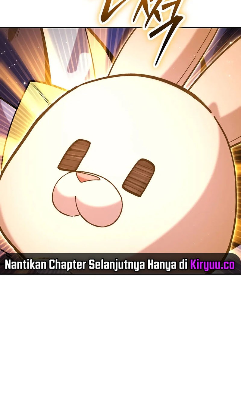 Dungeon Reset Chapter 239 Gambar 29