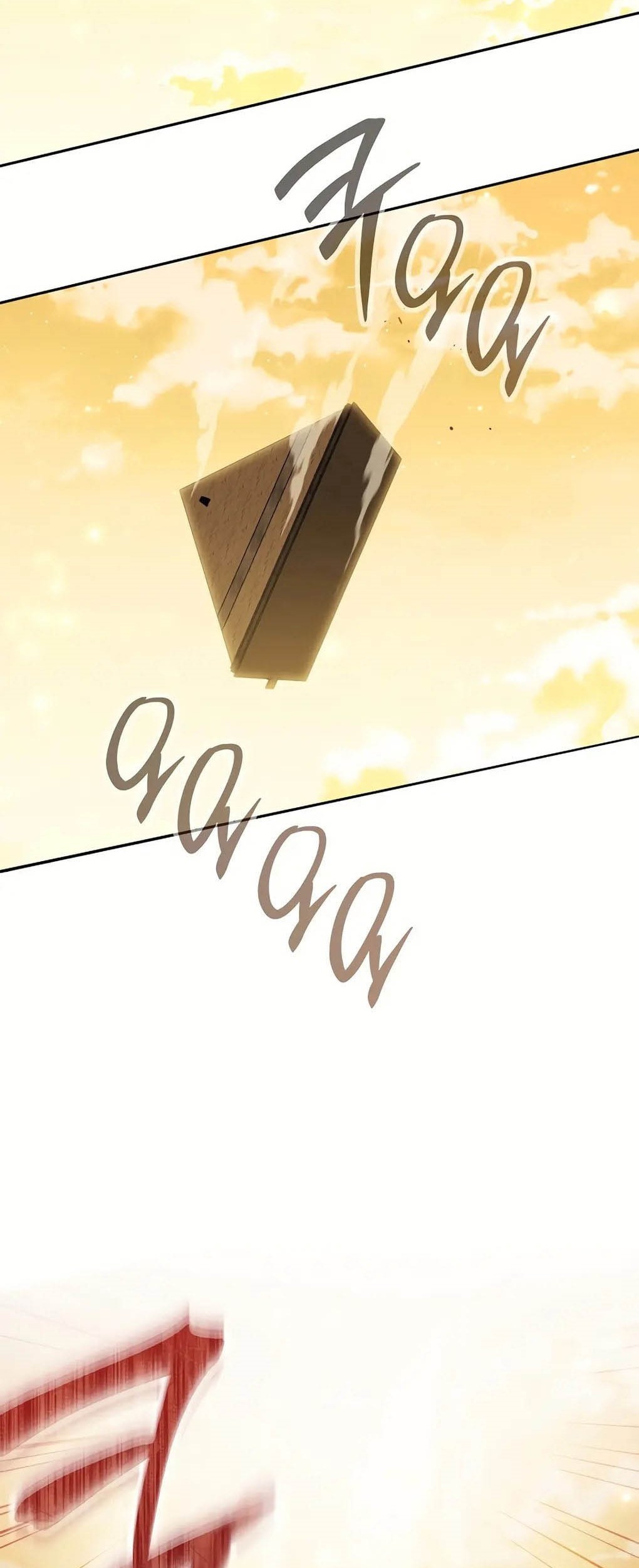 Dungeon Reset Chapter 244 Gambar 5