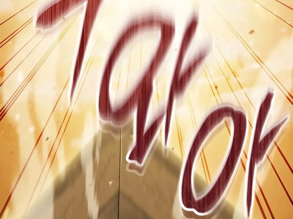 Dungeon Reset Chapter 244 Gambar 6