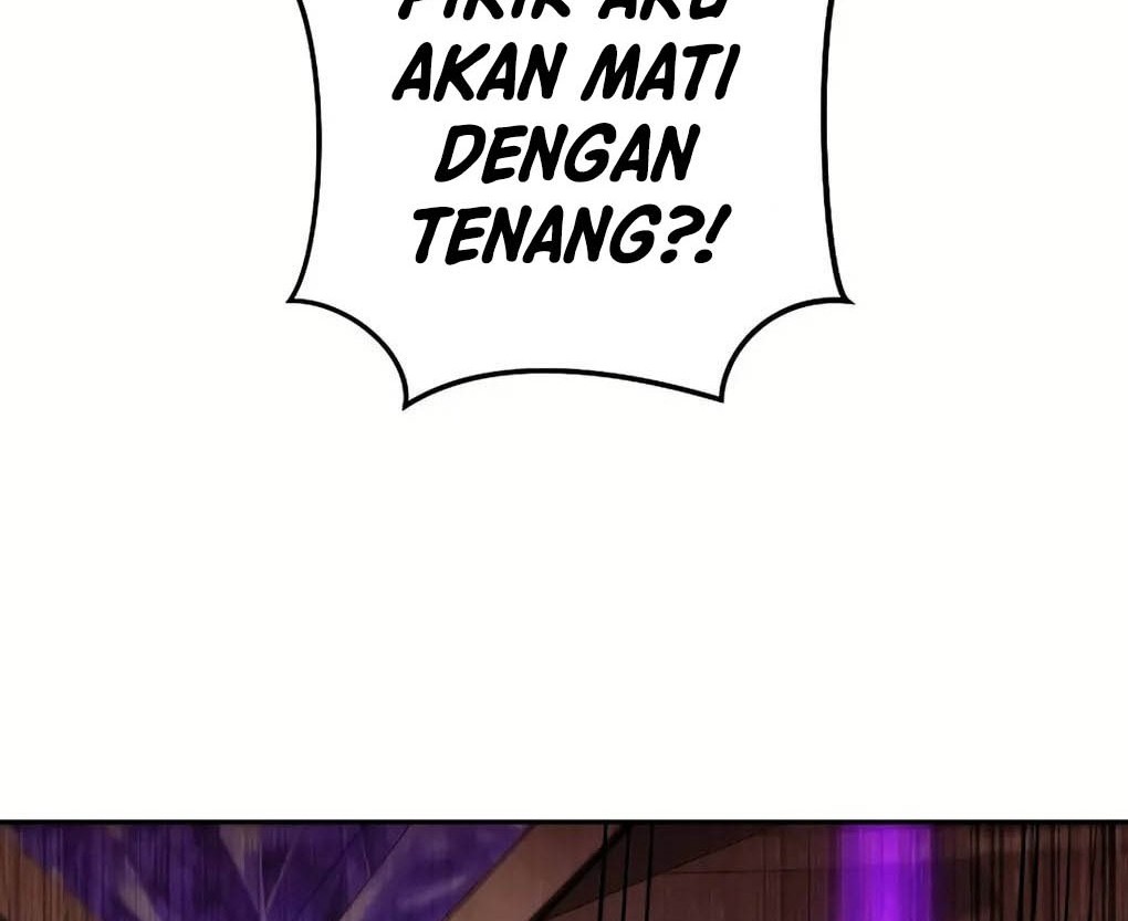 Dungeon Reset Chapter 244 Gambar 22