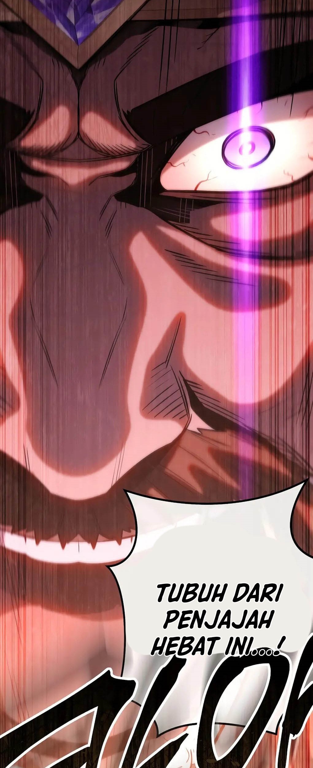 Dungeon Reset Chapter 244 Gambar 23