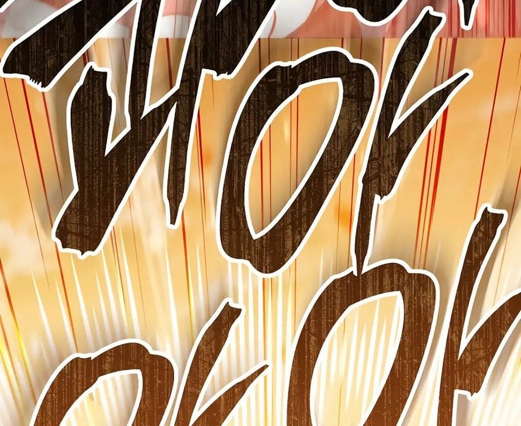 Dungeon Reset Chapter 244 Gambar 24