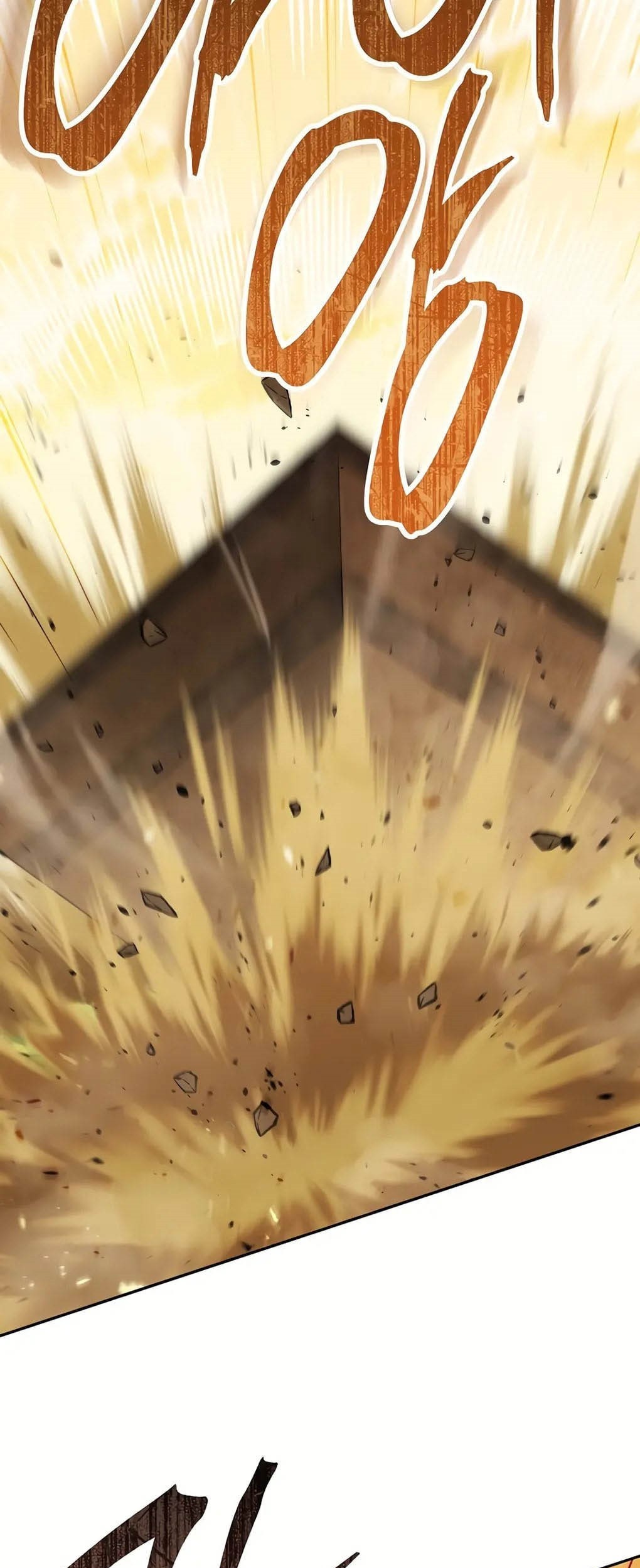 Dungeon Reset Chapter 244 Gambar 25