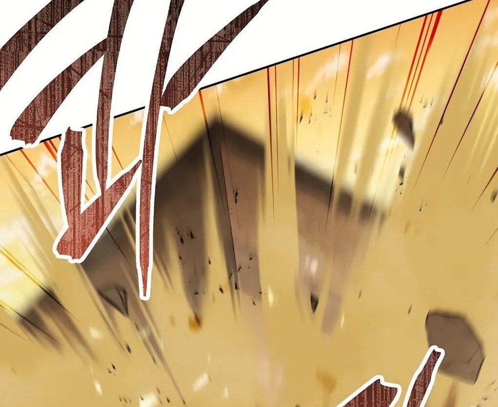 Dungeon Reset Chapter 244 Gambar 26