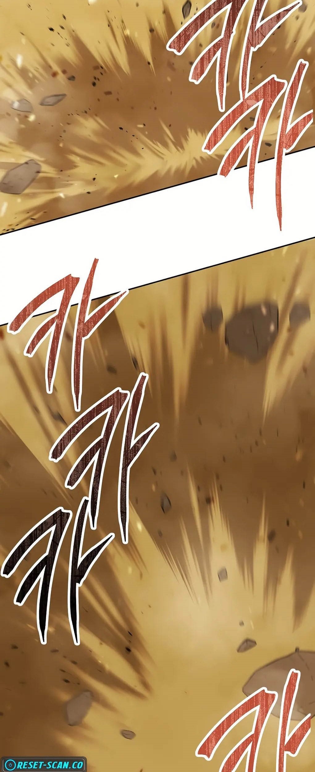 Dungeon Reset Chapter 244 Gambar 27