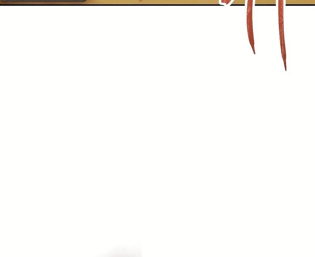 Dungeon Reset Chapter 244 Gambar 28