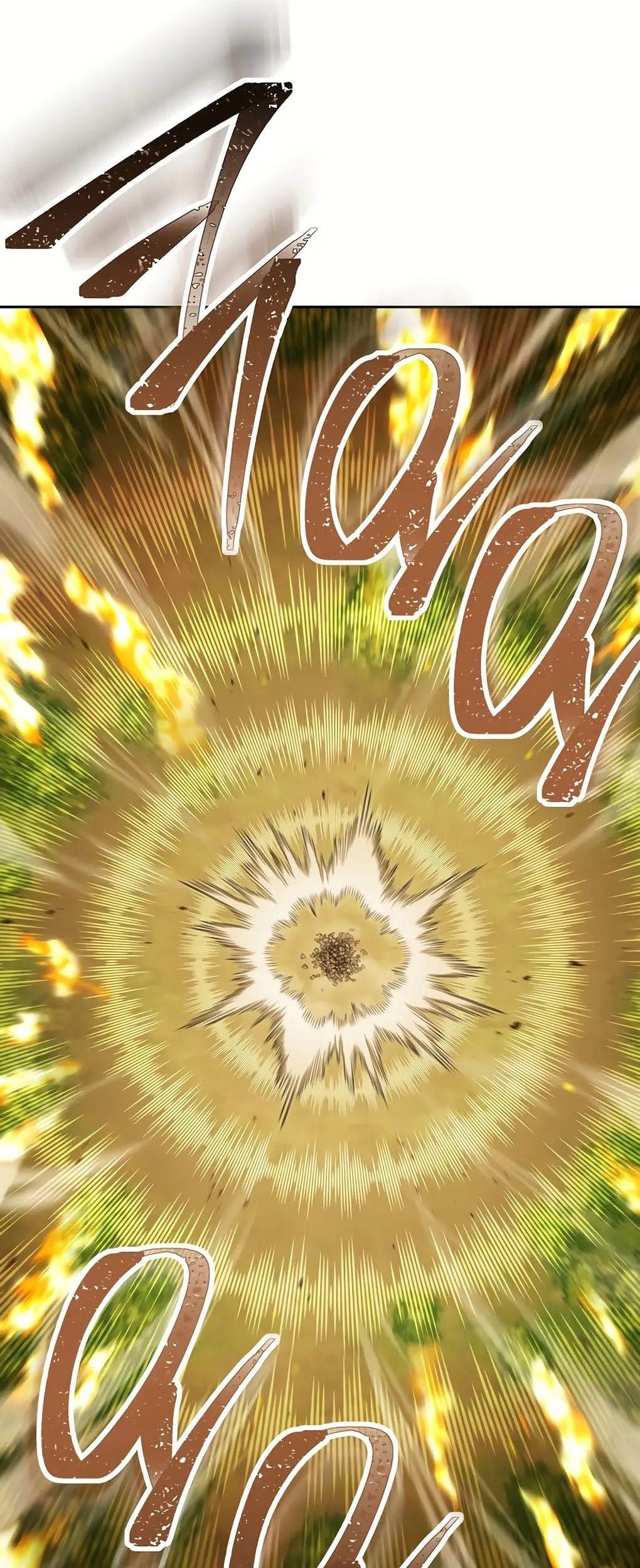 Dungeon Reset Chapter 244 Gambar 29