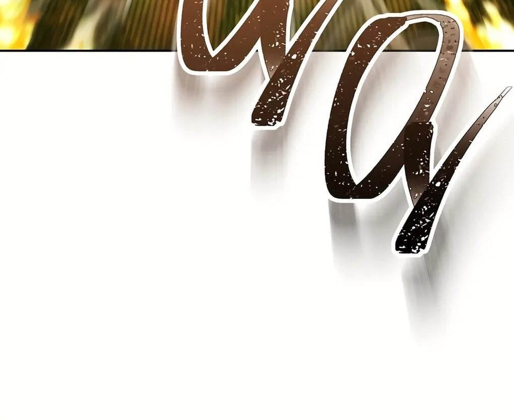 Dungeon Reset Chapter 244 Gambar 30