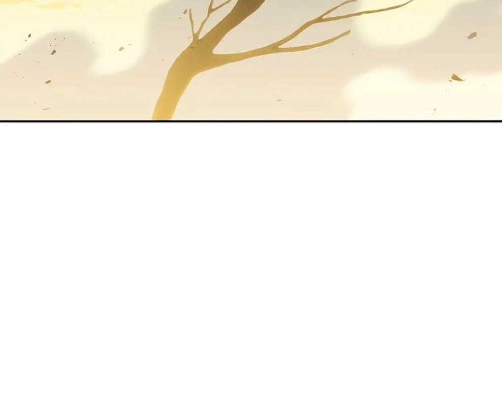 Dungeon Reset Chapter 244 Gambar 32