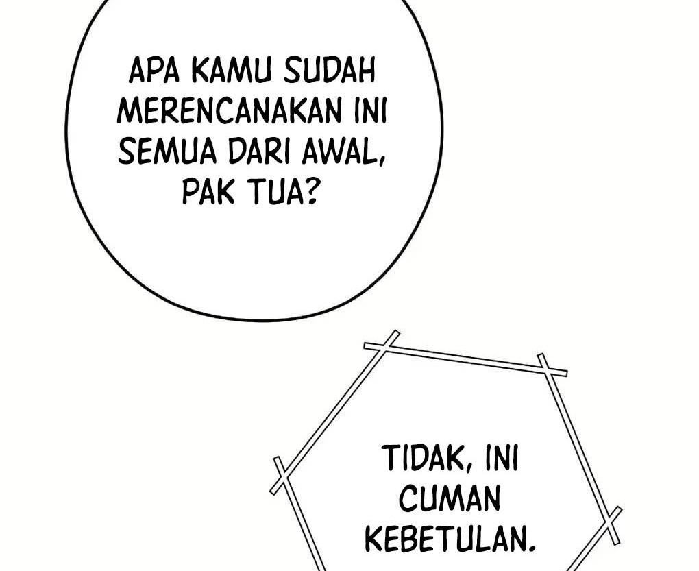 Dungeon Reset Chapter 244 Gambar 34