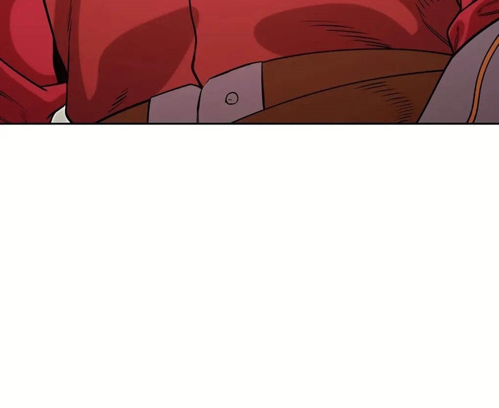 Dungeon Reset Chapter 244 Gambar 36