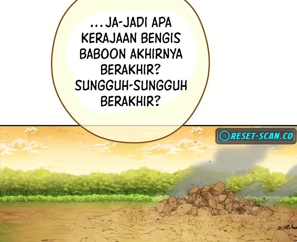 Dungeon Reset Chapter 244 Gambar 38