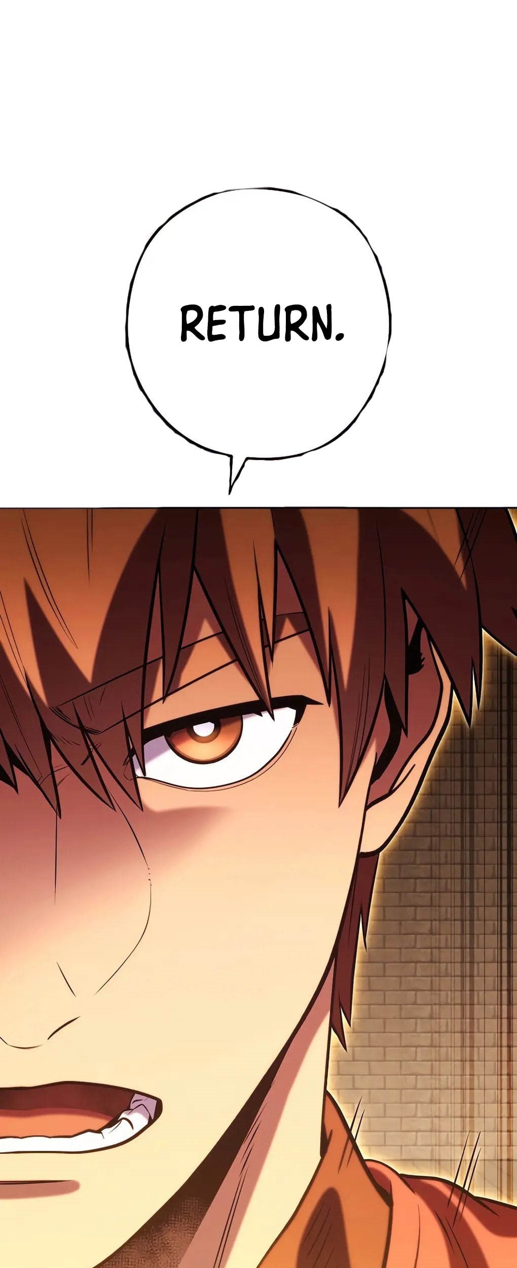 Komik Dungeon Reset Chapter 244 gambar nomor 1