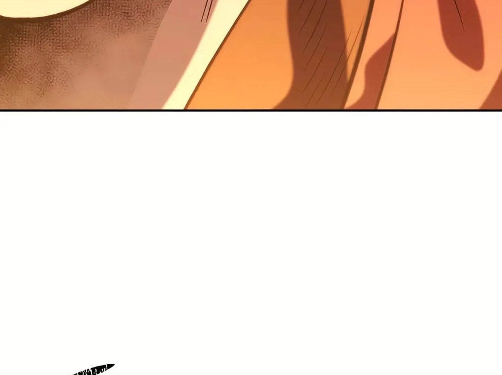 Manhwa Dungeon Reset Chapter 244 gambar nomor 2