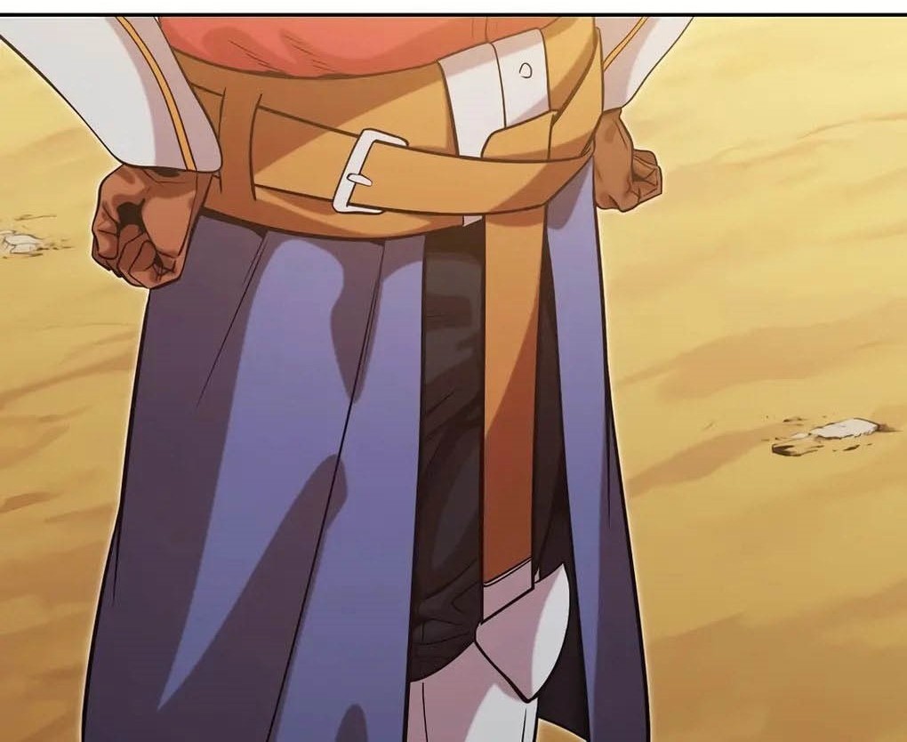 Dungeon Reset Chapter 244 Gambar 42