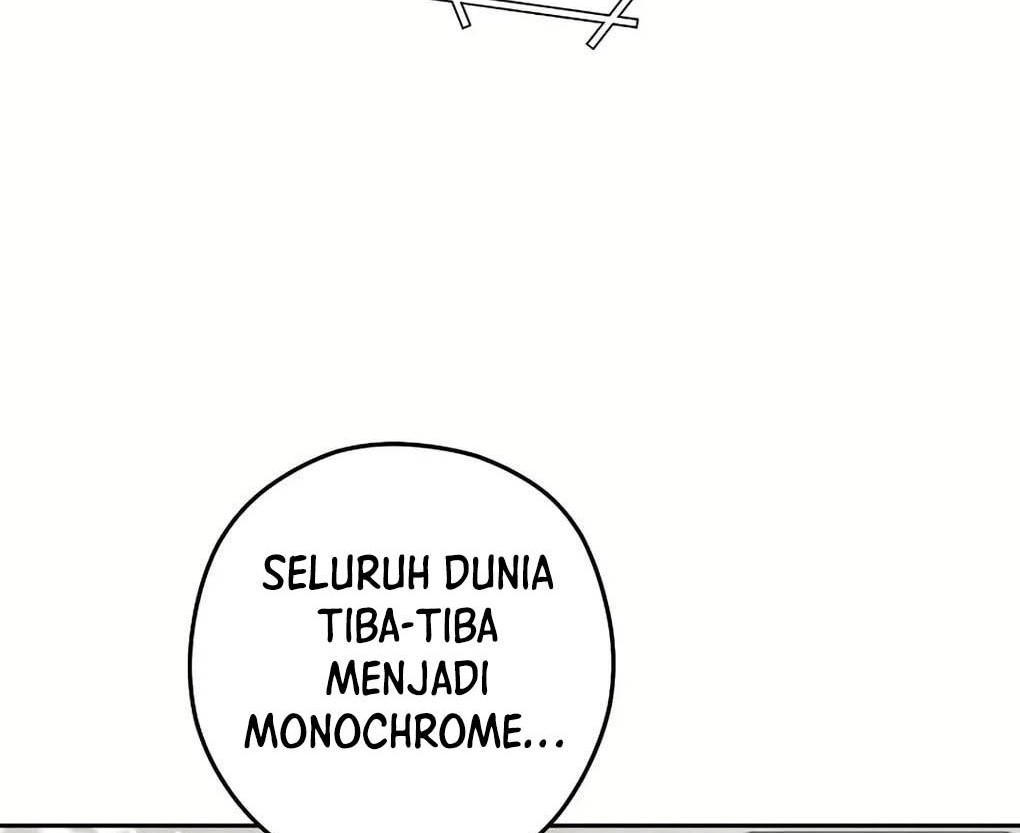 Dungeon Reset Chapter 244 Gambar 46